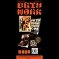 aespa - 'Dirty Work' (Dirty Worker Ver.) - Miniatura 2