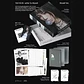 The 6th Mini Album 'Letter To Myself’ (Myself Ver.) - Miniatura 2