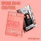 The 2nd Mini Album ‘Upside Down’ (PHOTO BOOK Ver.) - Miniatura 4