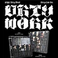 Single ‘Dirty Work’ (Dirty Code Ver.) - Miniatura 4