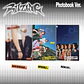 The 1st Mini Album 'RIIZING' (Photo Book Ver.) - Miniatura 1