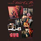 The 4th Mini Album ‘Wait On Me’ (Photo Book Ver.) SET - Miniatura 2