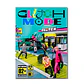 The 2nd Album 'Glitch Mode' (Photo Book Ver.) SET - Miniatura 2