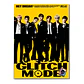 The 2nd Album 'Glitch Mode' (Photo Book Ver.) SET - Miniatura 3
