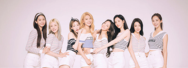 Girls' Generation