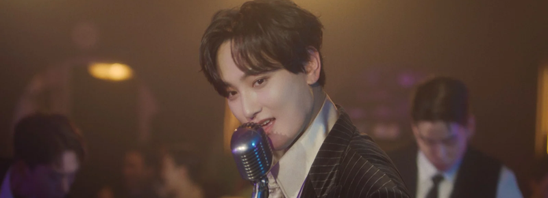 KANGTA