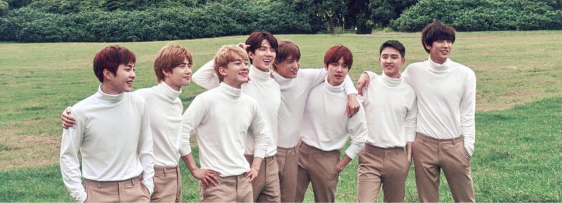 EXO