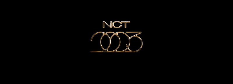 NCT