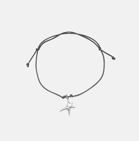 BRACELET - 2026 XngHan&Xoul Fanmeeting [Let's Glow] MD