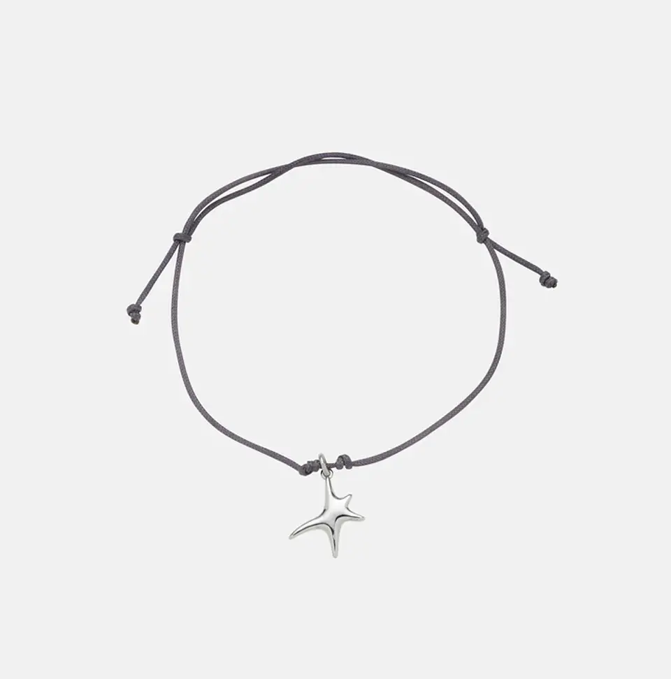 BRACELET - 2026 XngHan&Xoul Fanmeeting [Let's Glow] MD 2