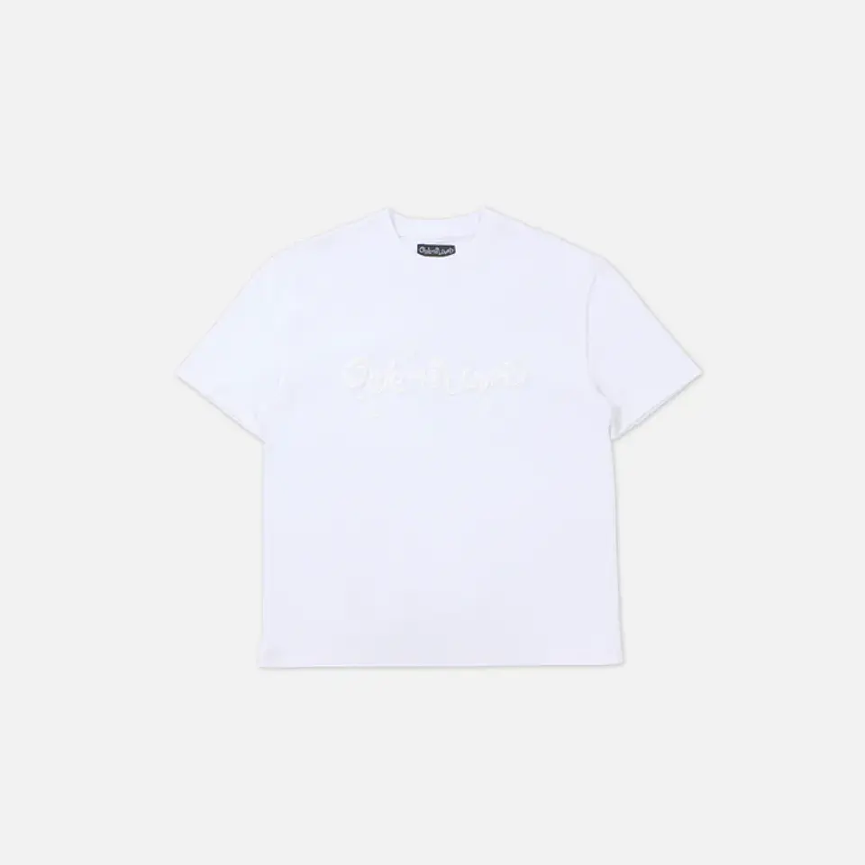 [PREVENTA] T-SHIRT - NCT WISH The 1st Album 'Ode to Love' POP-UP MD 1