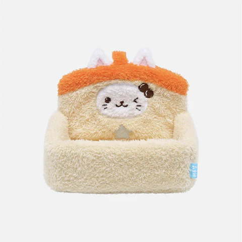 [PREVENTA] WISH DOLL MULTI TRAY - NCT WISH The 1st Album 'Ode to Love' POP-UP MD