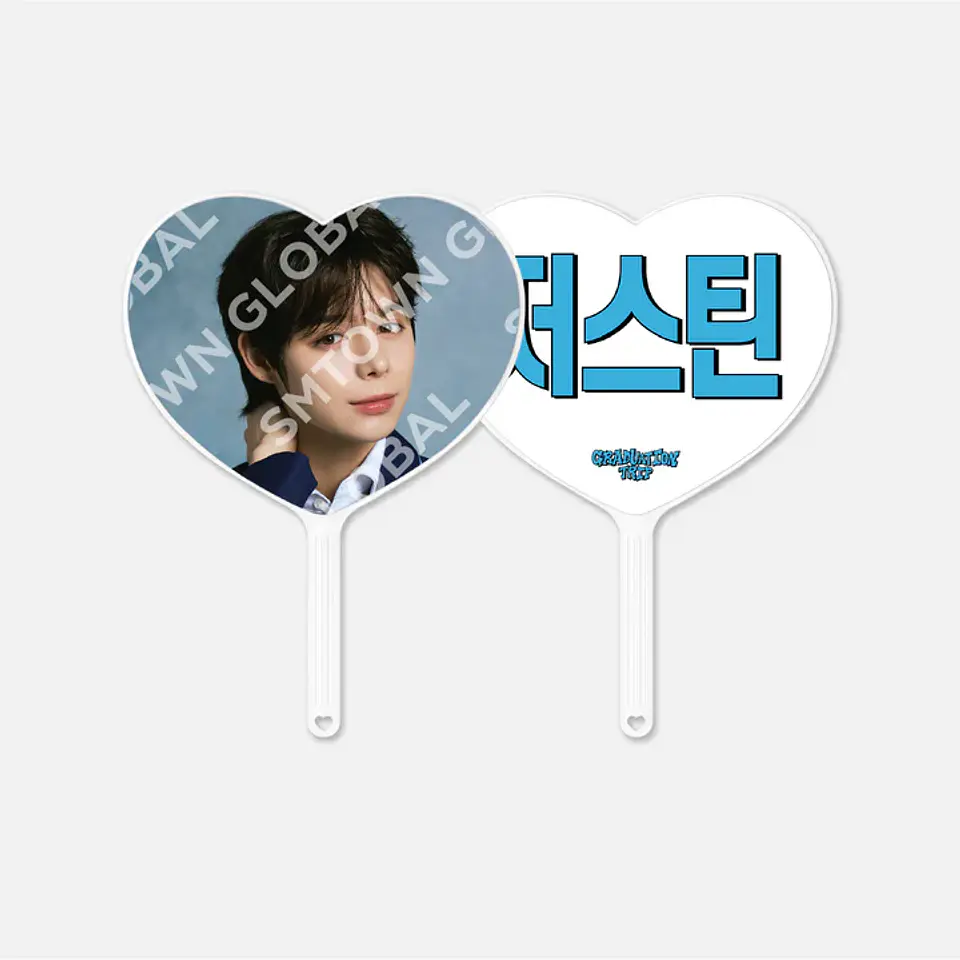 🏷️[PREVENTA] IMAGE PICKET - 'Reply High School' Fan Meeting Tour - Graduation Trip 1