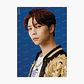 NCT 127 Beyond LIVE Beyond the Origin Poster - Miniatura 3