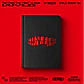 🏷️[PREVENTA] TAEYONG - The 1st Album 'WYLD' (WYLD BOOK Ver.) - Miniatura 1
