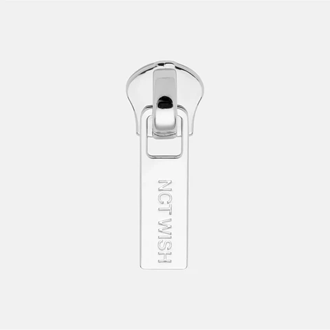 🏷️[PREVENTA] BADGE - NCT 10TH ANNIVERSARY [NCT 2026] POP-UP : NEO GROUND MD 