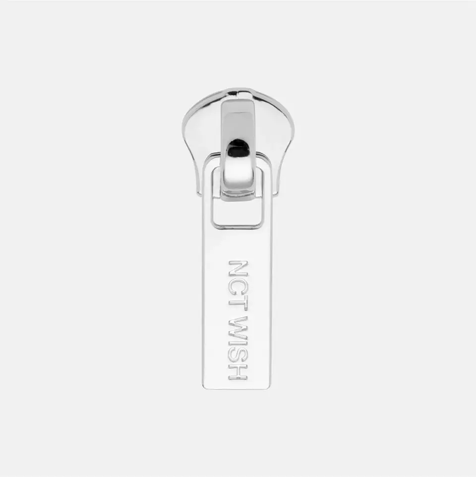 🏷️[PREVENTA] BADGE - NCT 10TH ANNIVERSARY [NCT 2026] POP-UP : NEO GROUND MD  1
