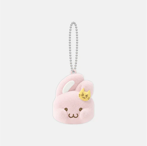 🏷️[PREVENTA] MAGNETIC KEYRING - NCT 10TH ANNIVERSARY [NCT 2026] POP-UP : NEO GROUND MD