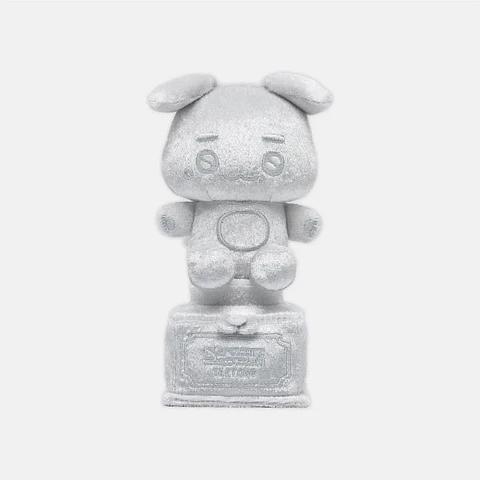 🏷️[PREVENTA] NEO TROPHY DOLL - NCT 10TH ANNIVERSARY [NCT 2026] POP-UP : NEO GROUND MD