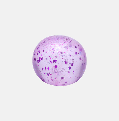 🏷️[PREVENTA] STRESS BALL - 2026 IRENE ASIA TOUR [ I-WILL ] in SEOUL MD