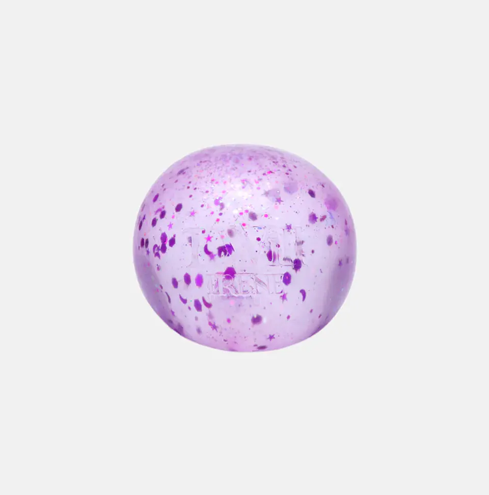 🏷️[PREVENTA] STRESS BALL - 2026 IRENE ASIA TOUR [ I-WILL ] in SEOUL MD 1