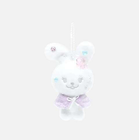 🏷️[PREVENTA] 14CM DOLL - 2026 IRENE ASIA TOUR [ I-WILL ] in SEOUL MD