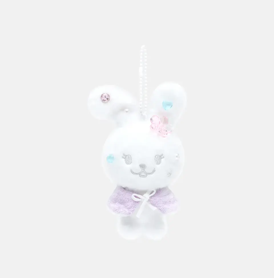🏷️[PREVENTA] 14CM DOLL - 2026 IRENE ASIA TOUR [ I-WILL ] in SEOUL MD 1