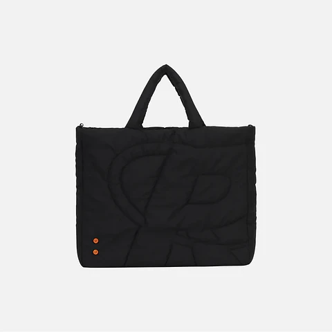 🏷️[PREVENTA] LAPTOP BAG - RIIZE 1000 DAYS FAN PARTY [RIIZE OFFIICE] MD  
