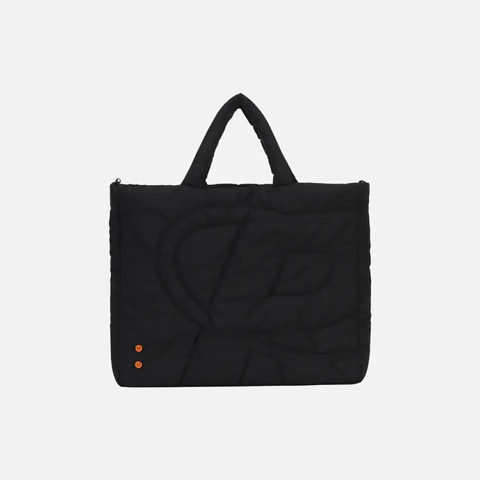 🏷️[PREVENTA] LAPTOP BAG - RIIZE 1000 DAYS FAN PARTY [RIIZE OFFIICE] MD   1