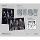 The 1st Album 'Armageddon' (My Power Group Ver.) - Miniatura 4