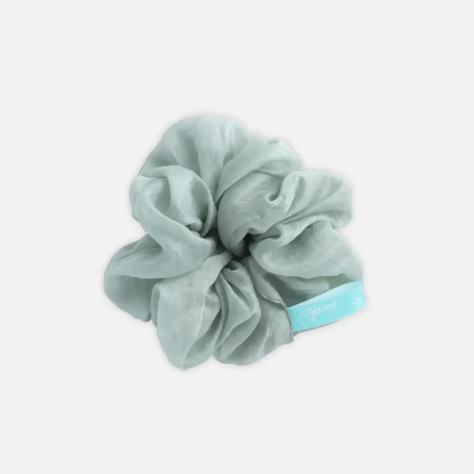 🏷️[PREVENTA] SCRUNCHIE - SHINee 'Atmos - The 6th Mini Album' MD   1