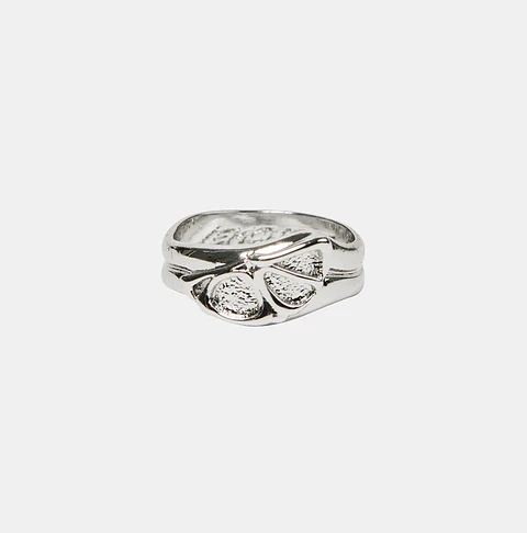 🏷️[PREVENTA] SYMBOL RING - aespa 'LEMONADE - The 2nd Album' POP-UP MD  