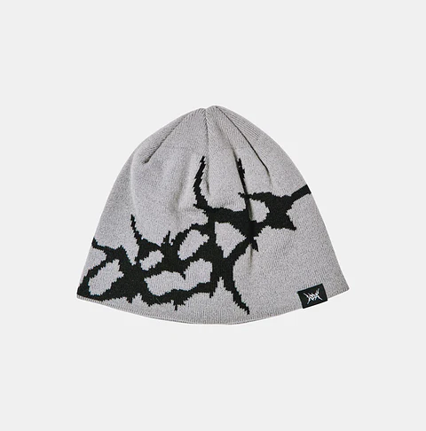 🏷️[PREVENTA] BEANIE - aespa 'LEMONADE - The 2nd Album' POP-UP MD