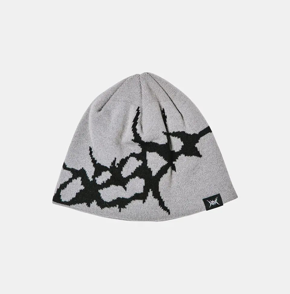 🏷️[PREVENTA] BEANIE - aespa 'LEMONADE - The 2nd Album' POP-UP MD 1