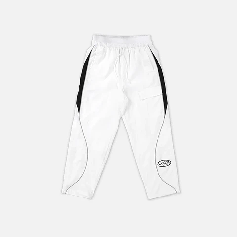 🏷️[PREVENTA] TRACK PANTS [SHOTARO EDITION] - RIIZE POP-UP [ARCHIIVE²] MD  