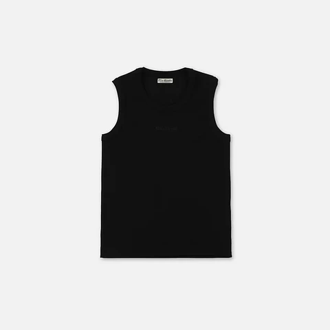 🏷️[PREVENTA] SLEEVELESS [EUNSEOK EDITION] - RIIZE POP-UP [ARCHIIVE²] MD