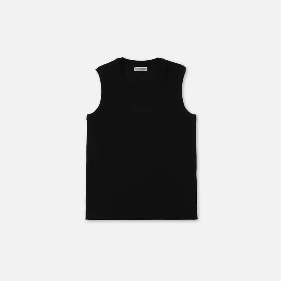 🏷️[PREVENTA] SLEEVELESS [EUNSEOK EDITION] - RIIZE POP-UP [ARCHIIVE²] MD 1