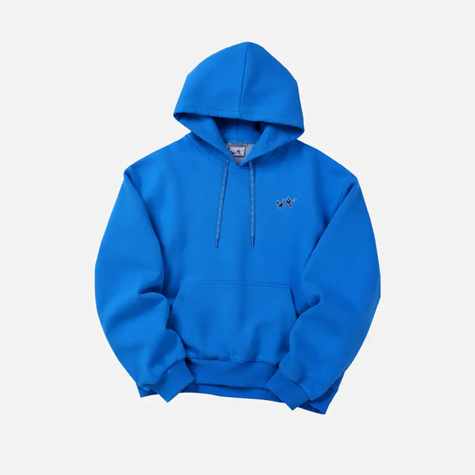 🏷️[PREVENTA] HOODIE [WONBIN EDITION] - RIIZE POP-UP [ARCHIIVE²] MD   1