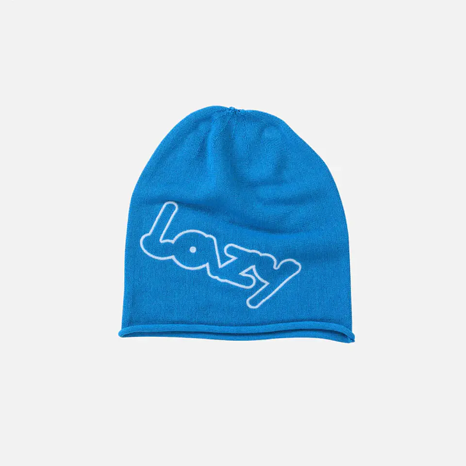 🏷️[PREVENTA] BEANIE [SOHEE EDITION] - RIIZE POP-UP [ARCHIIVE²] MD 1