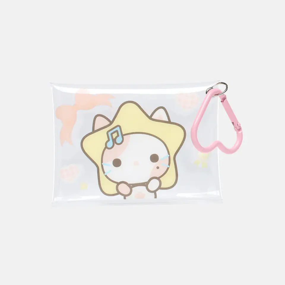 🏷️[PREVENTA] MULTI CASE - Hearts2Hearts - The 2nd Mini Album 'Lemon Tang'  1