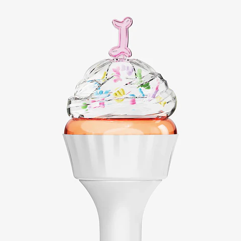 🏷️[PREVENTA] Red Velvet FANLIGHT EMBLEM [IRENE ver.]