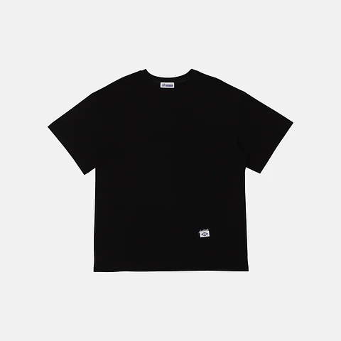 🏷️[PREVENTA] T-SHIRT - 2026 SUPER JUNIOR-83z FANCON TOUR [1983] MD