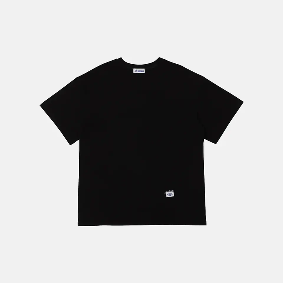 🏷️[PREVENTA] T-SHIRT - 2026 SUPER JUNIOR-83z FANCON TOUR [1983] MD 1