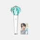 SHINee Official Fanlight - Miniatura 1