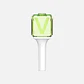 WayV OFFICIAL FANLIGHT - Miniatura 1