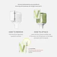 WayV OFFICIAL FANLIGHT - Miniatura 4