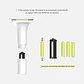 WayV OFFICIAL FANLIGHT - Miniatura 8