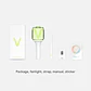 WayV OFFICIAL FANLIGHT - Miniatura 2