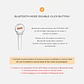 RIIZE Official Fanlight - Miniatura 5