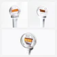 RIIZE Official Fanlight - Miniatura 3